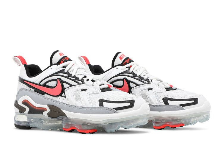 air-vapormax-evo-summit-white-bright-crimson-cz1924-100_07