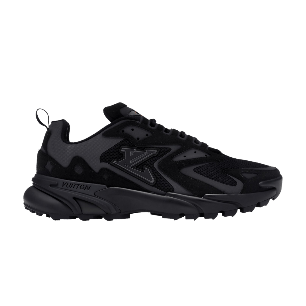 louis-vuitton-runner-tatic-black-grey-1a9unt