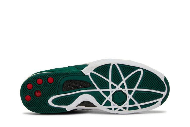 Кроссовки Nike Sonic Flight