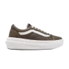 old-skool-overt-cc-pop-color-walnut-brown-vn0a7q5e1nu-100x100