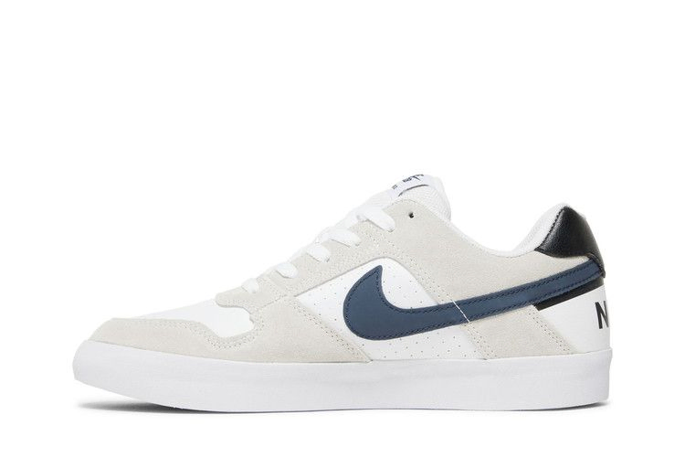 delta-force-vulc-sb-white-thunder-blue-942237-100_02
