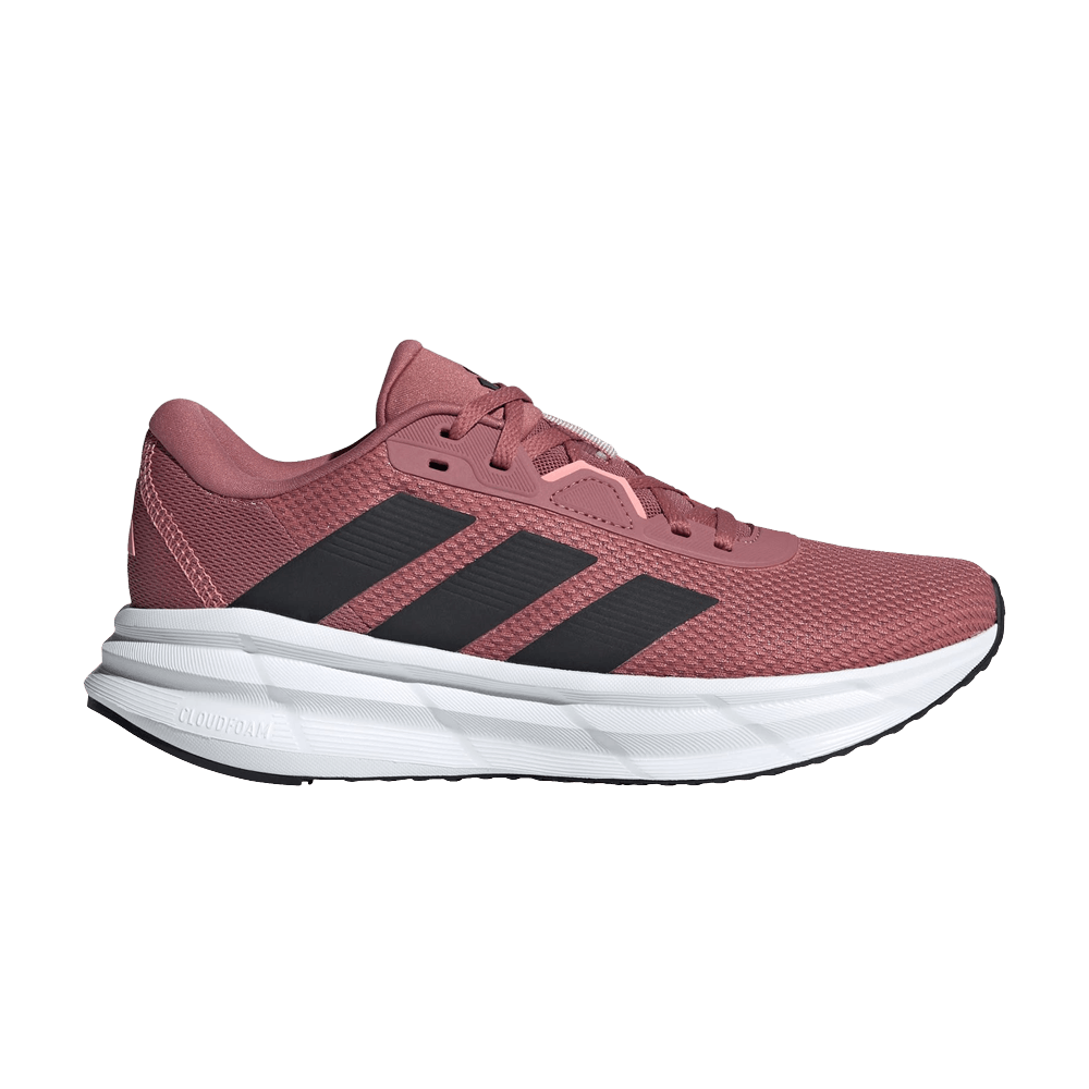 wmns-galaxy-7-preloved-crimson-id8766