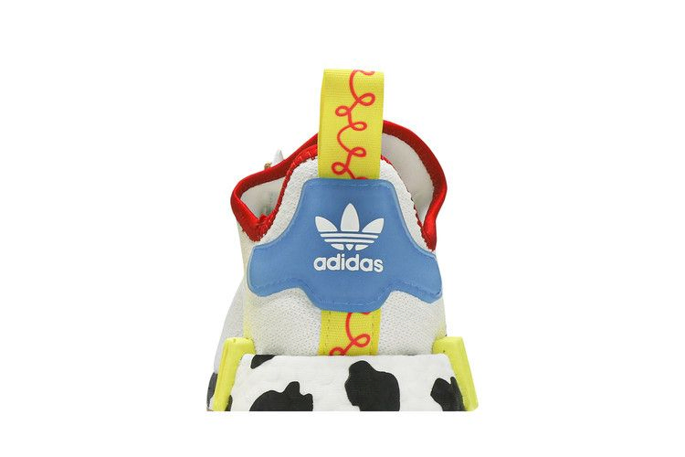 toy-story-x-nmd_r1-j-sheriff-woody-fz4540_06