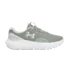 wmns-surge-4-silica-green-3027007-348-100x100