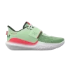 flow-futr-x-aqua-foam-white-3024968-300-100x100