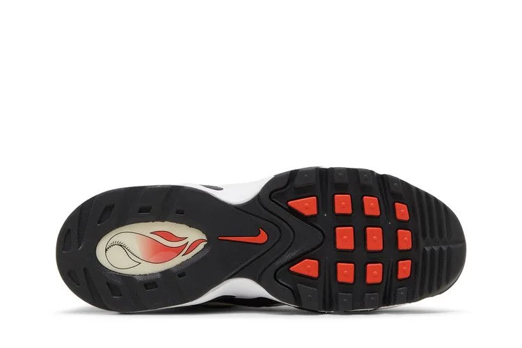 Krossovki-Nike-Air-Griffey-Max-1-San-Francisco-Giants-3