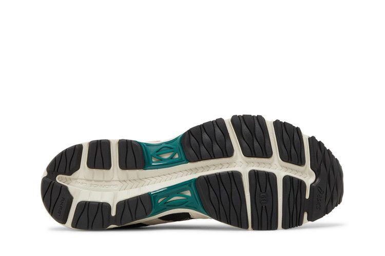 Кроссовки ASICS Gel MC Plus 'Metropolis Birch'