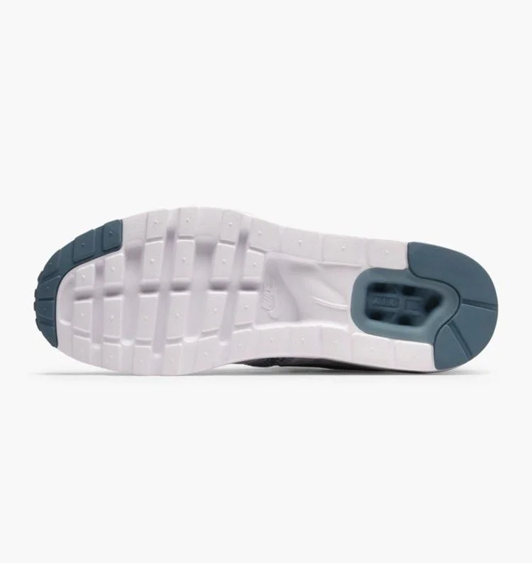 Кроссовки Nike Air Max Zero Essential 'Smokey Blue'