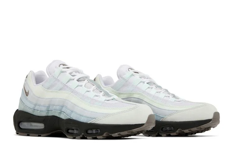 Krossovki-Nike-Air-Max-95-Sequoia-Dusty-Sage-7