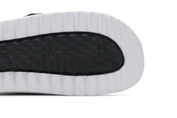 Nike Asuna Slide 'Black'