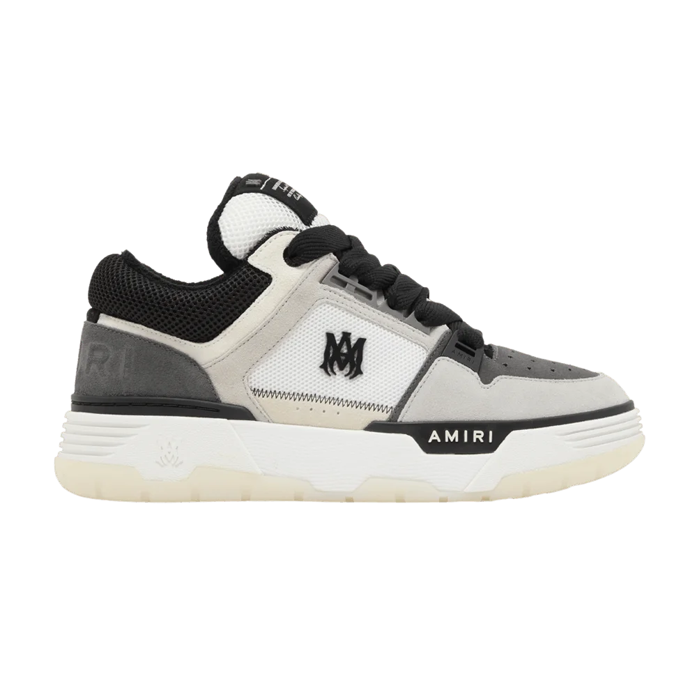 Krossovki-Amiri-MA-1-White-Grey-Black