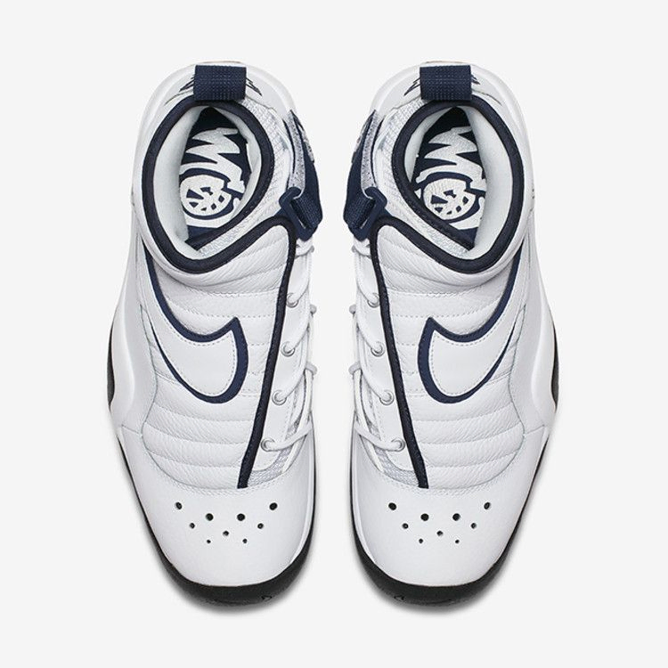 air-shake-ndestrukt-navy-880869-102_01