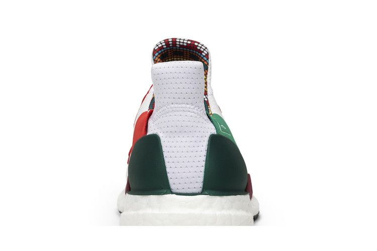 pharrell-x-wmns-solar-hu-glide-cloud-white-cg6776_06