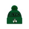 New-Era-Boston-Celtics-2021-Draft-Edition-Pom-Knit-NBA-Beanie-1-100x100