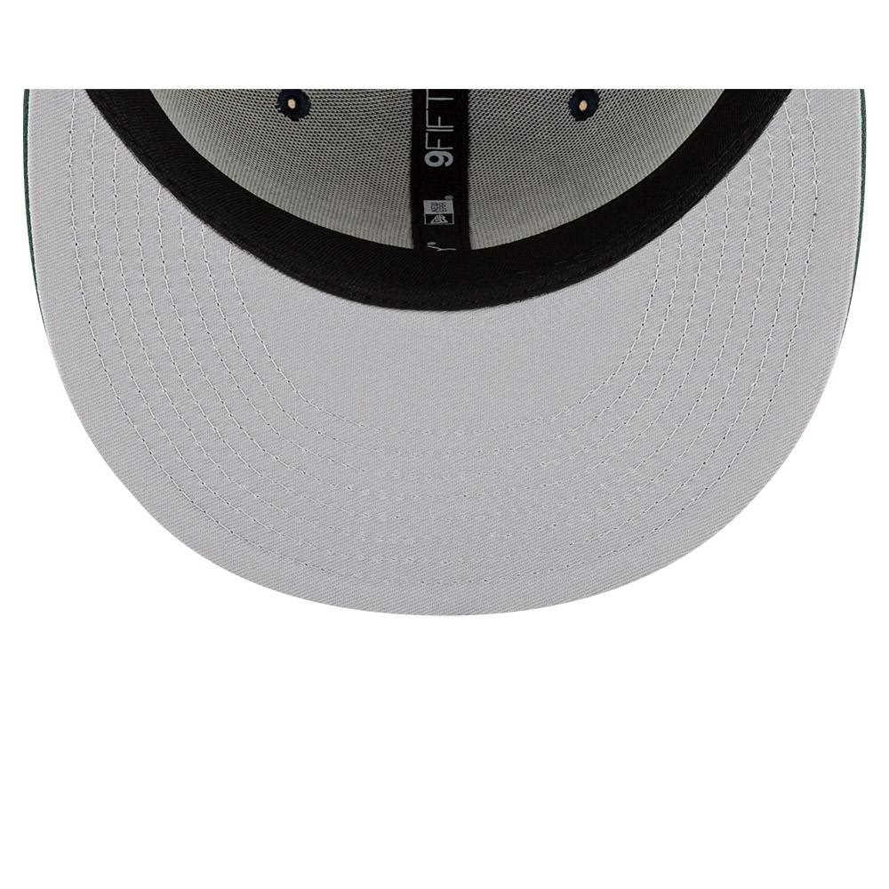 New-Era-Utah-Jazz-9FIFTY-2021-Draft-Edition-NBA-Snapback-Hat-7
