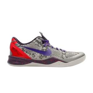 kobe-8-mine-grey-555035-003-300x300