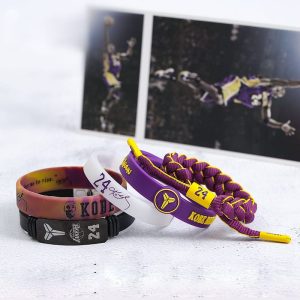 Jinduo-Kobe-5-Bracelet-Set-300x300