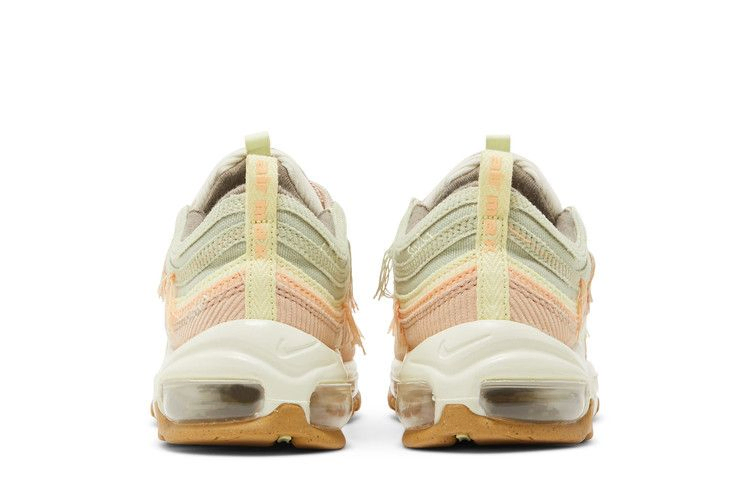 wmns-air-max-97-bright-side-dq5073-381_05
