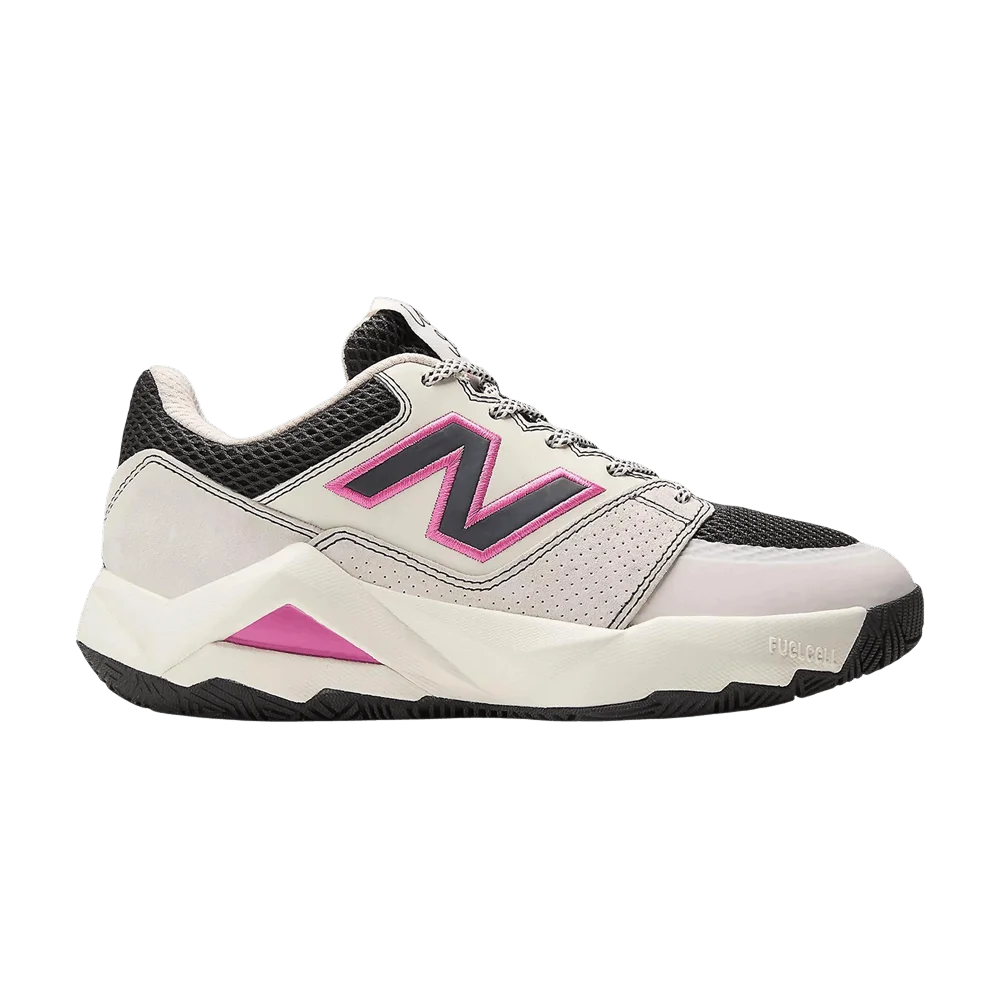 Krossovki-Wmns-New-Balance-Coco-Delray-Pink-Salt