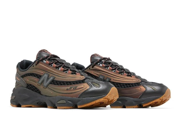 Krossovki-Joe-Freshgoods-x-New-Balance-1000-When-Things-Were-Pure-Pack-Black-Ice-7