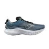 kinvara-14-murk-black-s20823-20-100x100