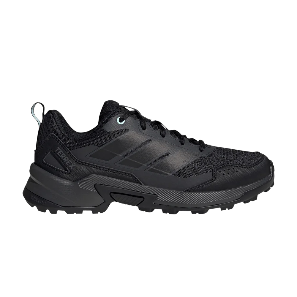 Krossovki-adidas-WmnsTerrex-Eastrail-3-W-Carbon-Core-Black-Semi-Flash-Aqua