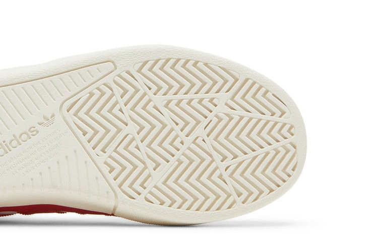 tyshawn-mid-white-scarlet-gw4897_04