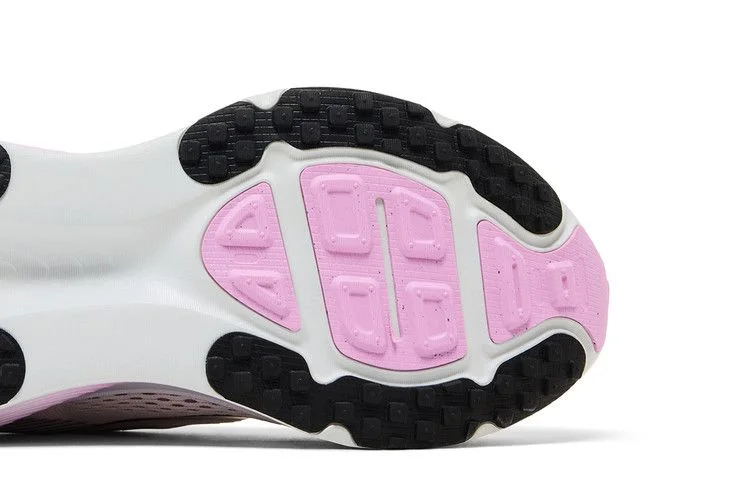 Кроссовки Nike Wmns Vomero 18 'Sail Doll'