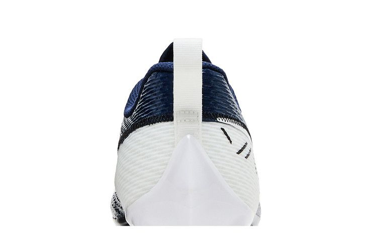 vapor-edge-elite-360-2-midnight-navy-black-da5455-401_06