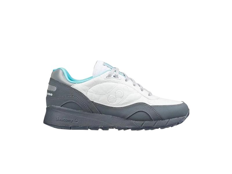 Кроссовки Saucony Shadow 6000 MD Space