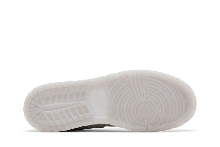 air-jordan-1-mid-se-gs-summit-white-metallic-silver-hq3600-121_03