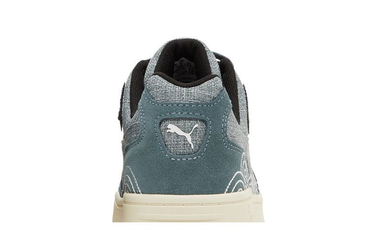slipstream-lo-sashiko-385802-01_06