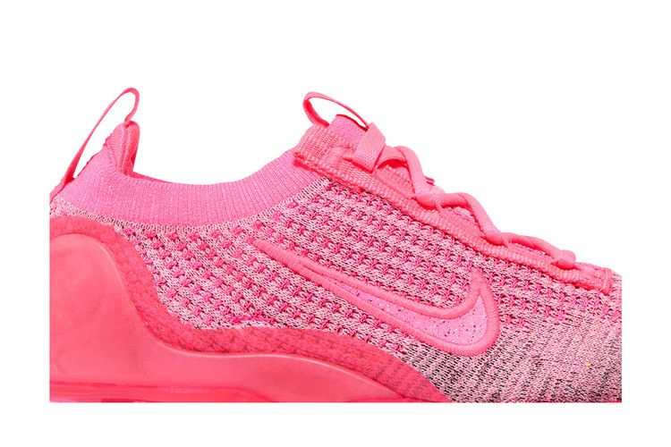 wmns-air-vapormax-2021-flyknit-hyper-pink-dz5195-600_01
