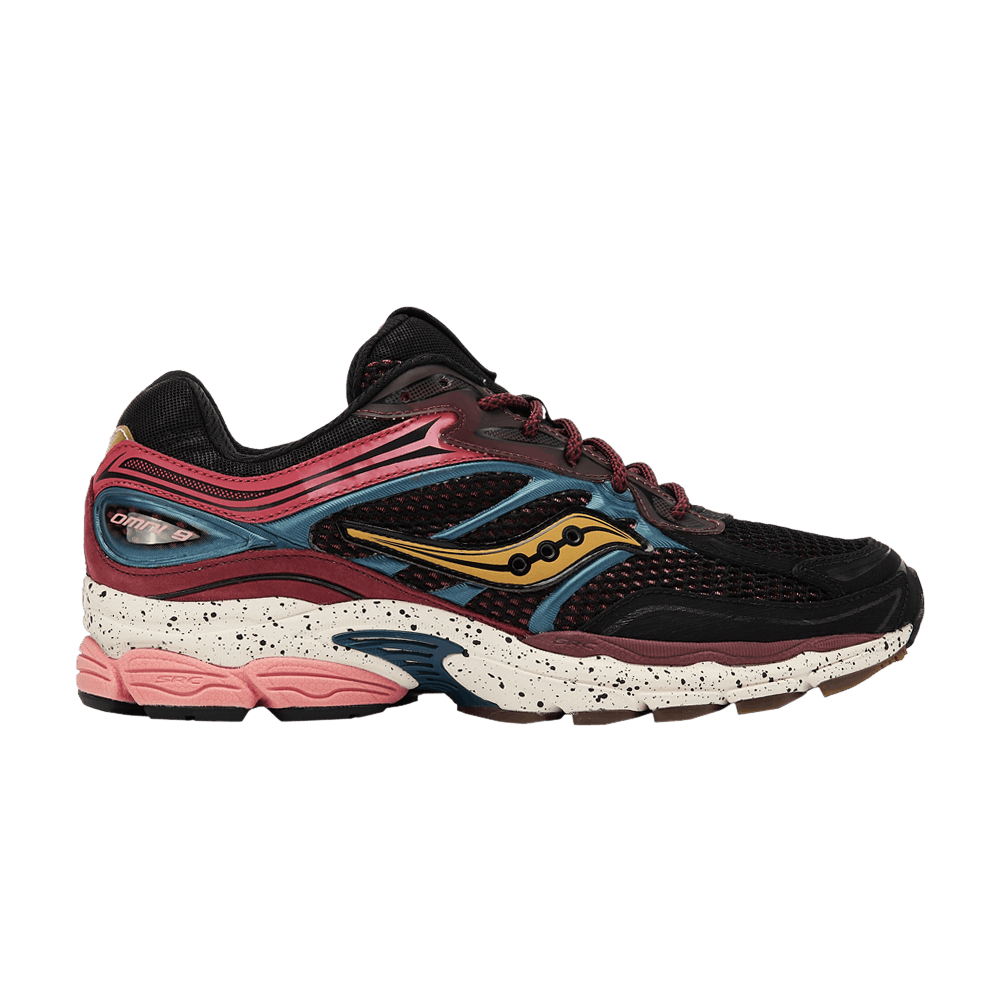progrid-omni-9-autumnal-equinox-pack-s70838-2