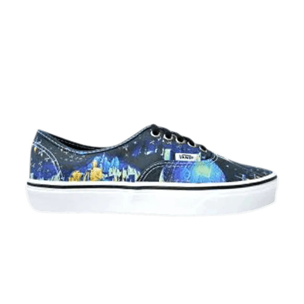 Star-Wars-x-Vans-Authentic-A-New-Hope-Movie-Poster