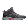 gel-venture-8-mt-carrier-grey-1011a993-020-100x100