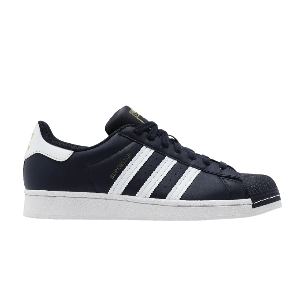 Krossovki-Adidas-Superstar-Legend-Ink
