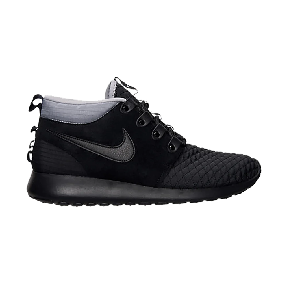 Krossovki-Nike-Rosherun-Sneakerboot
