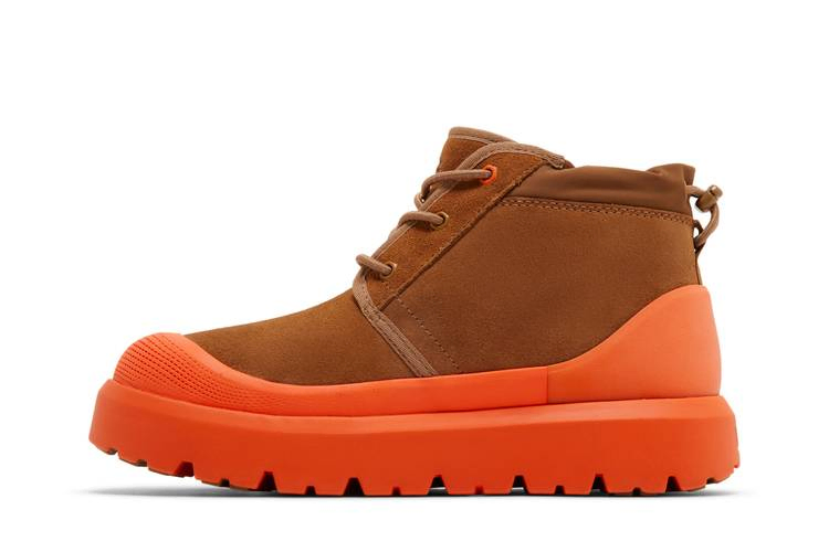 neumel-weather-hybrid-chestnut-orange-1143991-cton_02