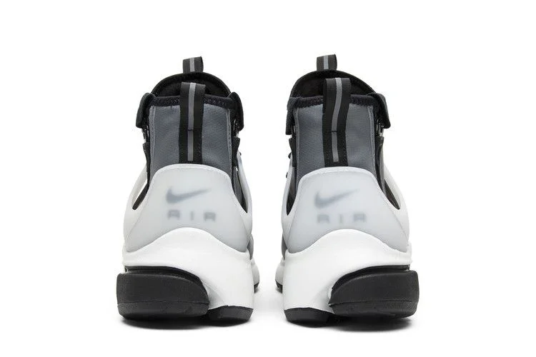 Krossovki-Nike-Air-Presto-Mid-Utility-Cool-Grey-5
