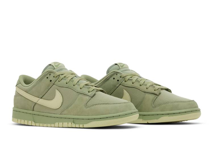 dunk-low-premium-oil-green-fb8895-300_07