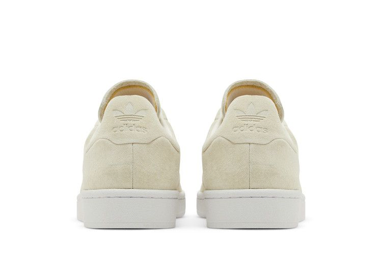 Кроссовки Adidas Campus 'Stitch and Turn'
