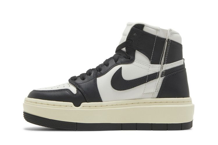 wmns-air-jordan-1-elevate-high-white-black-dn3253-100_02