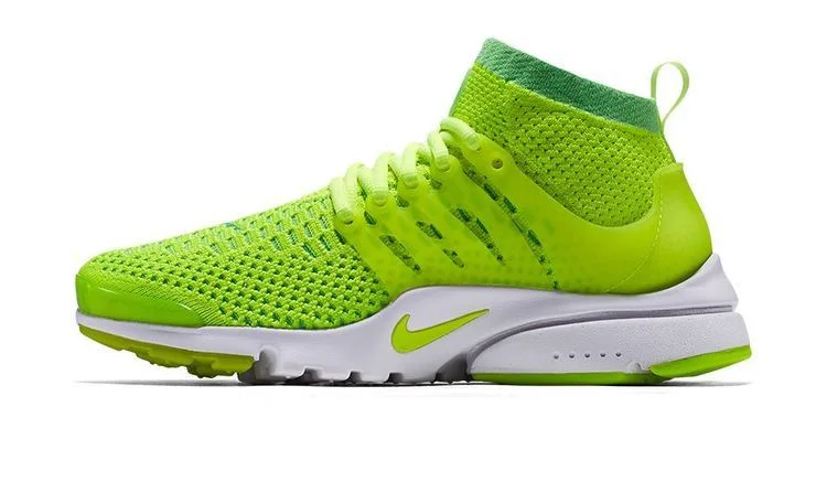 Krossovki-Nike-Wmns-Air-Presto-Ultra-Flyknit-Volt-1