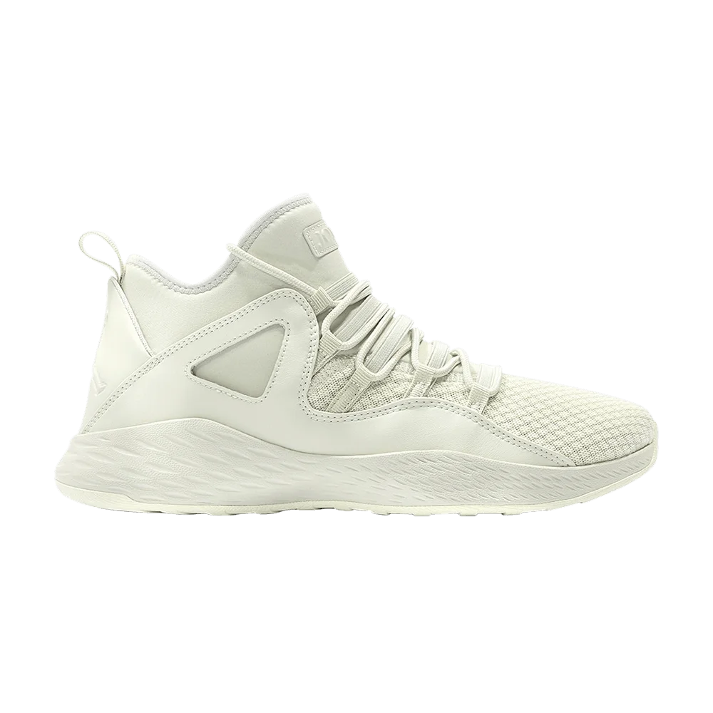 Krossovki-Air-Jordan-Formula-23-Light-Bone
