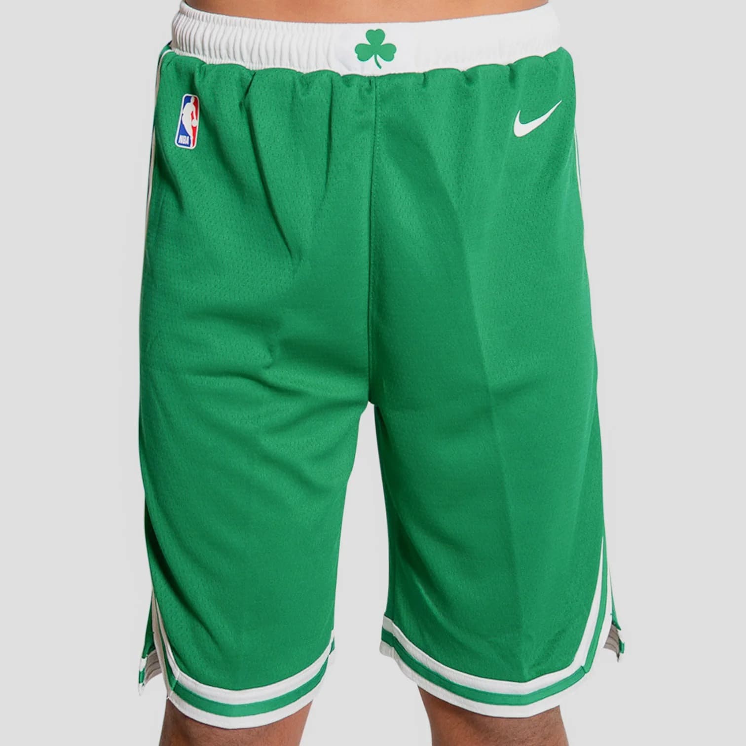 Boston-Celtics-Icon-Edition-Swingman-Youth-NBA-Shorts-1