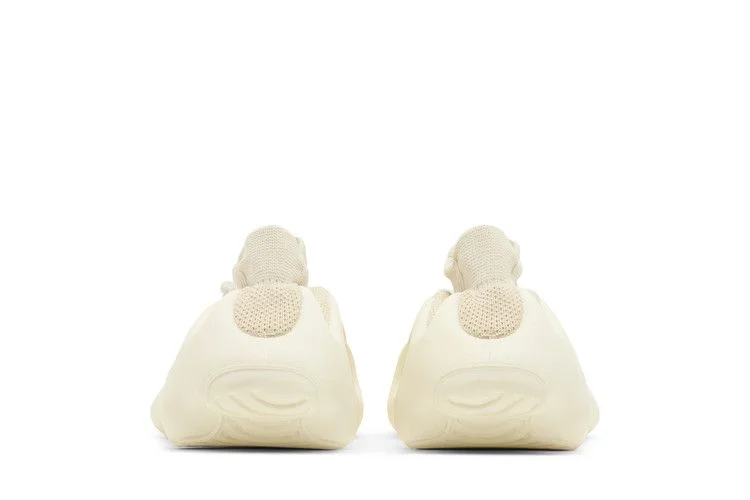 Кроссовки adidas Yeezy 450 'Cloud White'