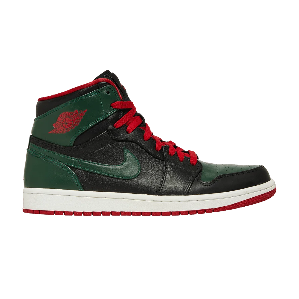 Krossovki-Air-Jordan-1-Retro-High-Gucci
