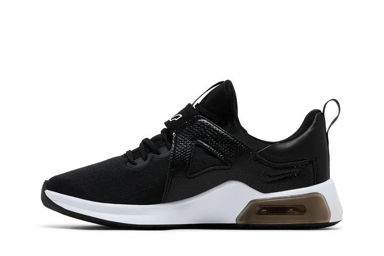 Krossovki-Nike-Wmns-Air-Max-Bella-TR-5-Black-Dark-Smoke-Grey-2