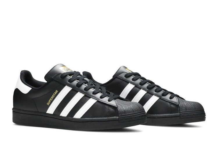 superstar-core-black-white-eg4959_07